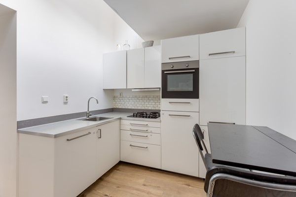 Geldelozepad 6-11.jpg